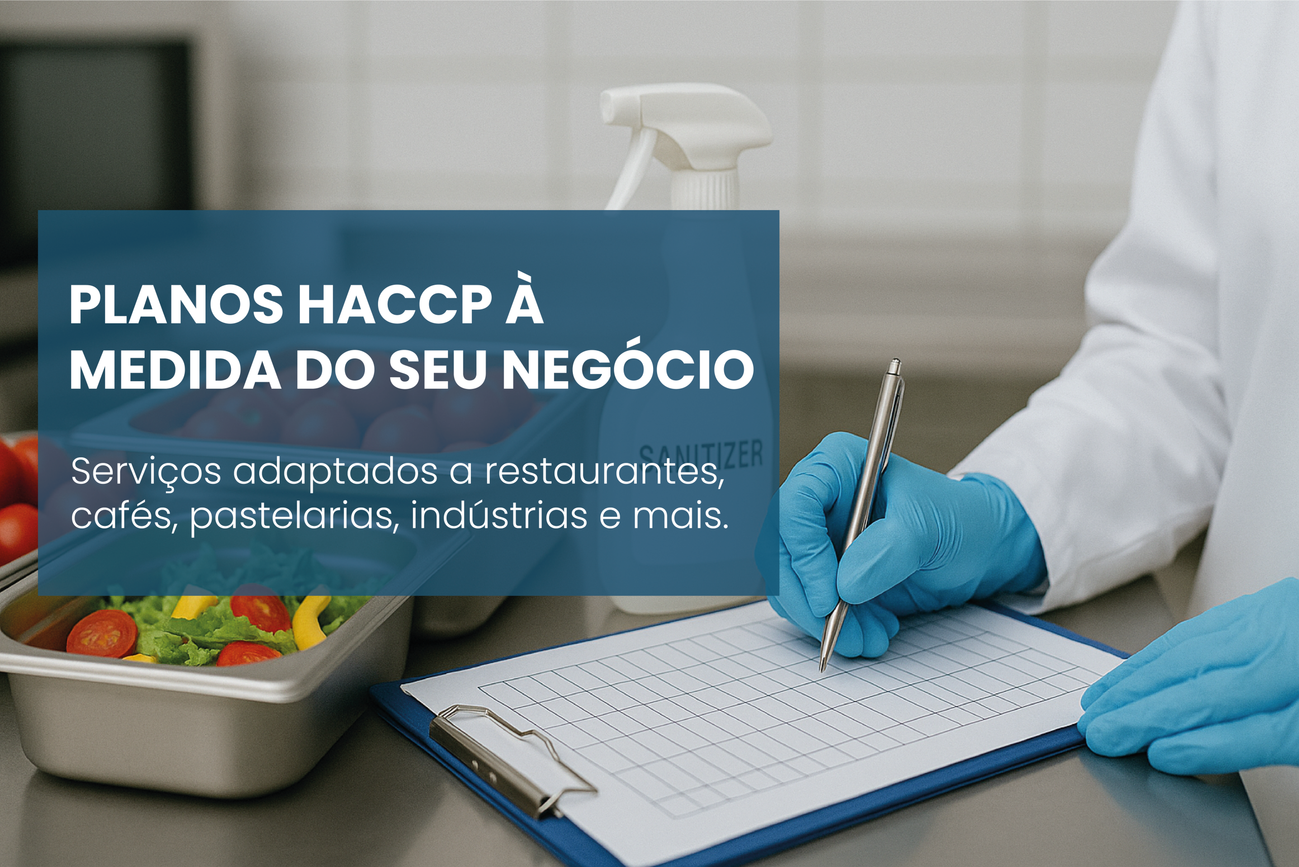 SLIDER HACCP-02