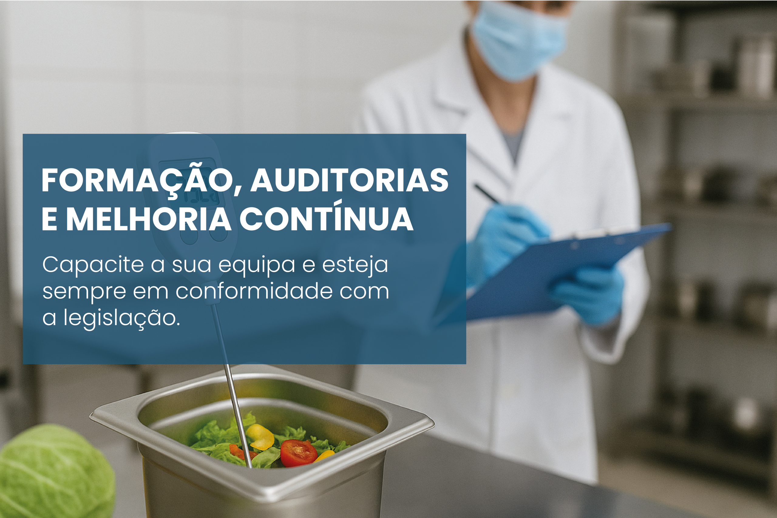 SLIDER HACCP-03