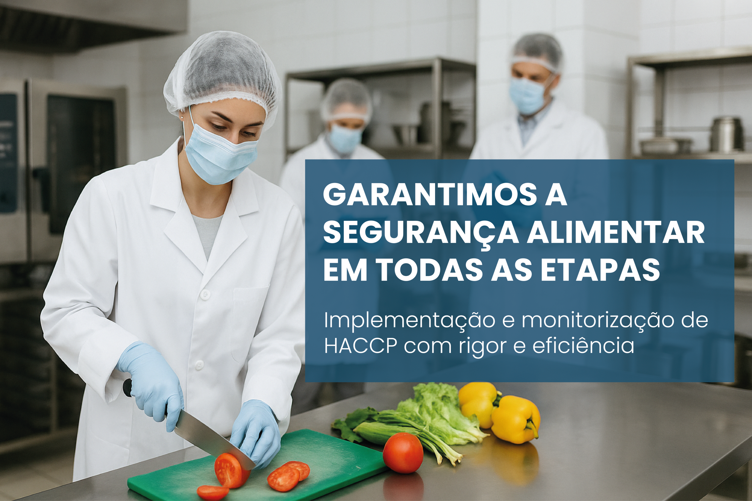 SLIDER HACCP_Prancheta 1