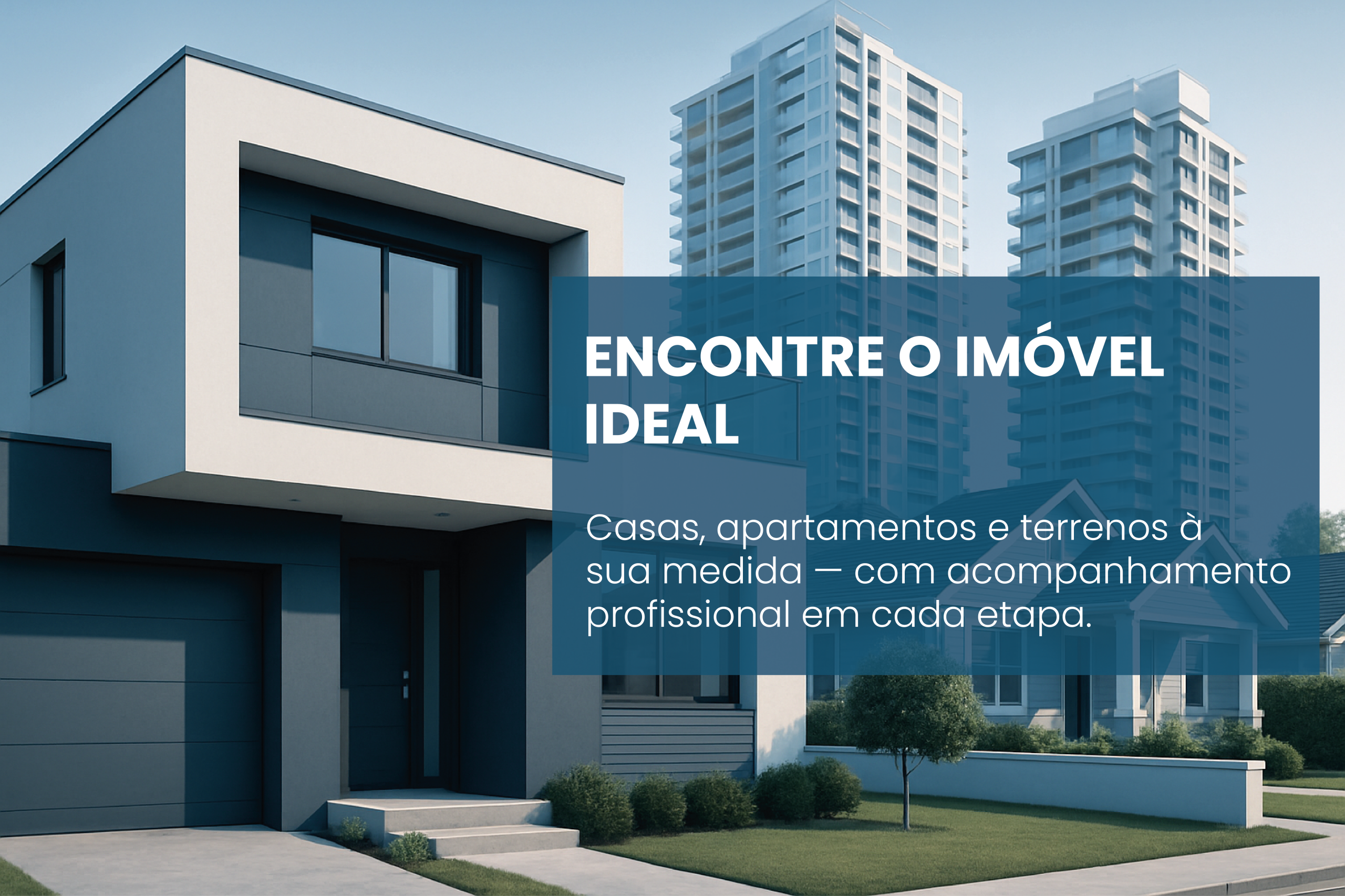 SLIDER IMOBILIÁRIA-08