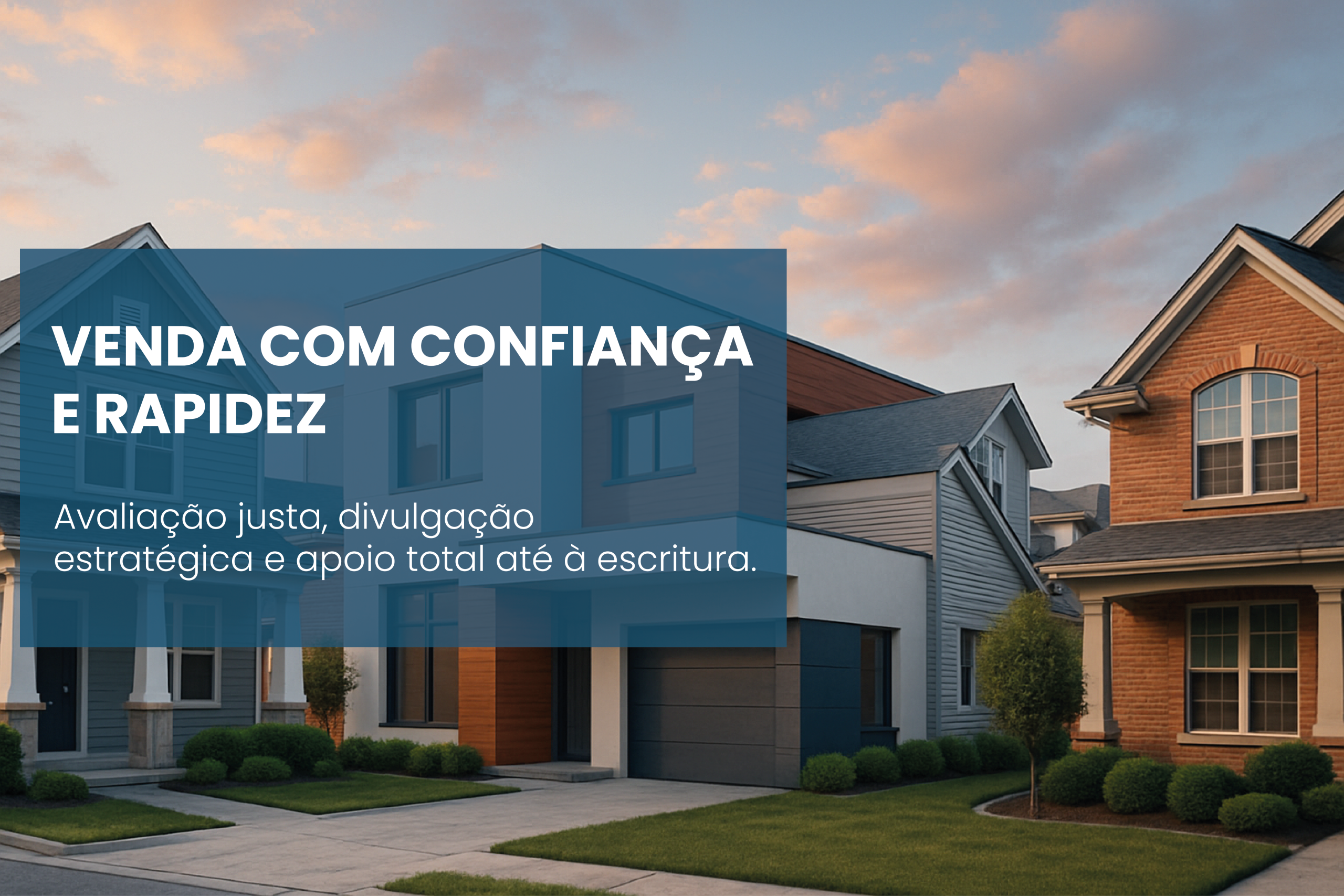 SLIDER IMOBILIÁRIA-09