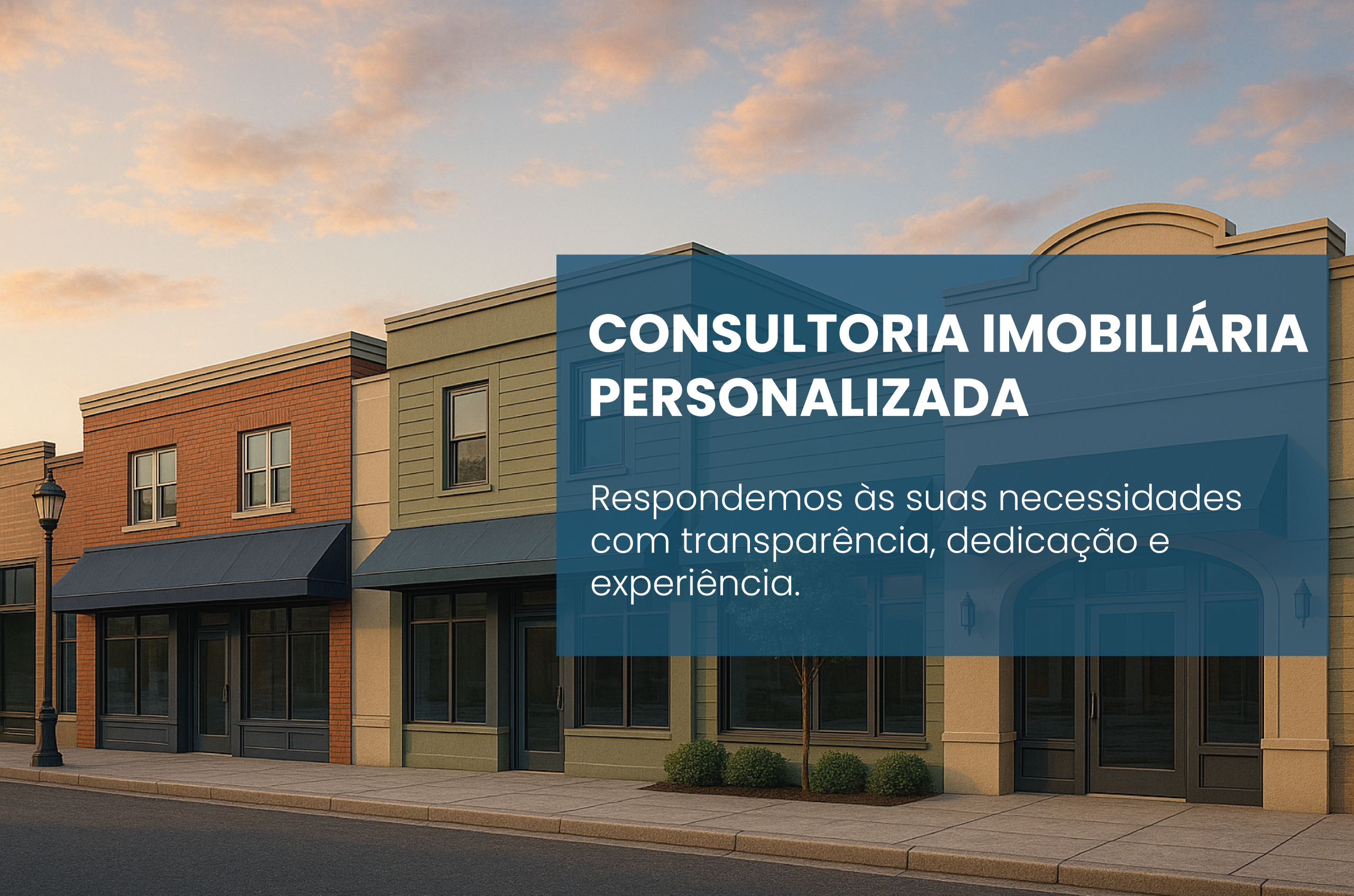 SLIDER IMOBILIÁRIA-10