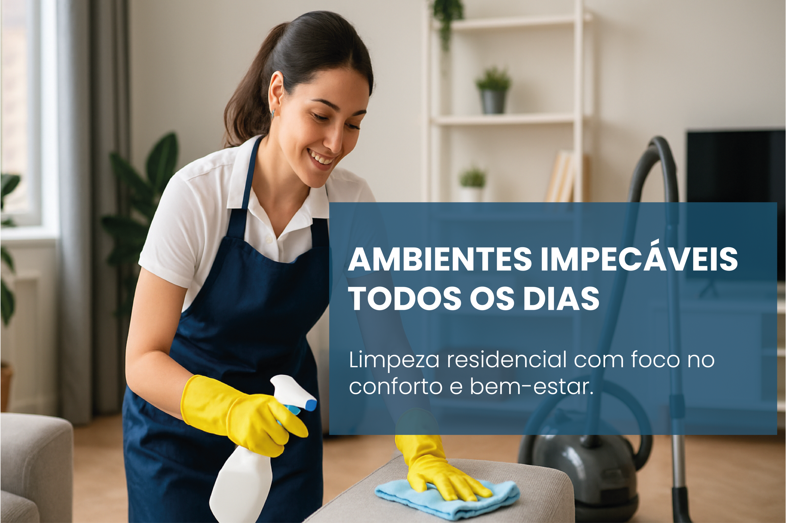 SLIDER LIMPEZA-04