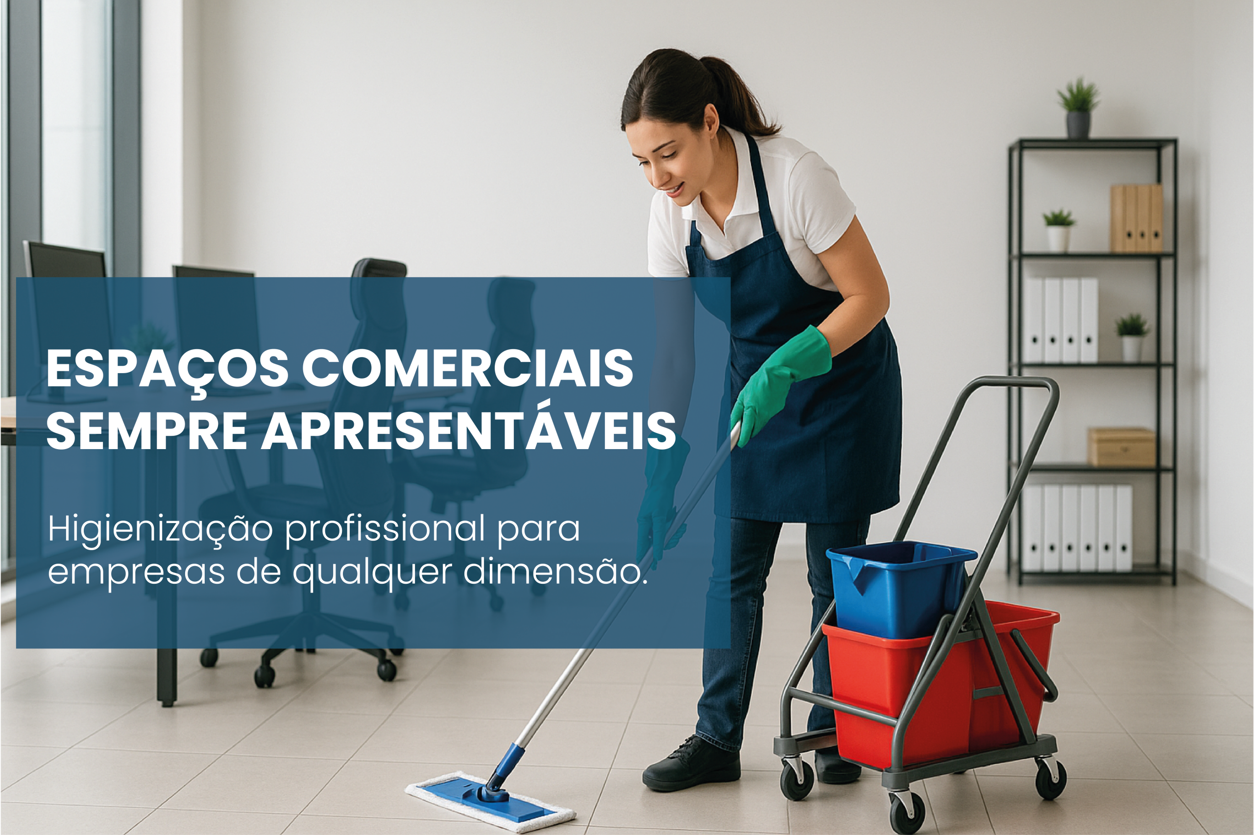 SLIDER LIMPEZA-05-05