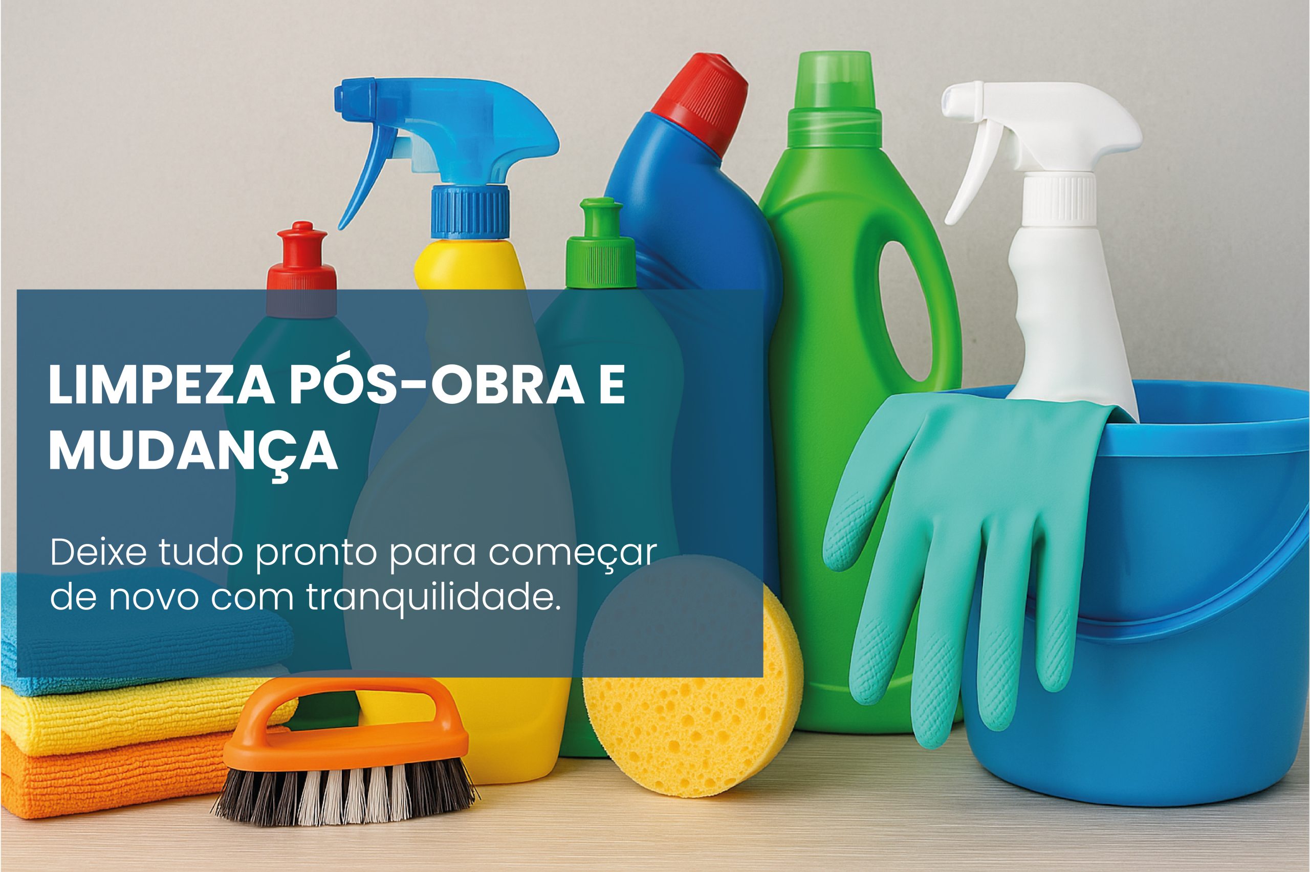 SLIDER LIMPEZA-06