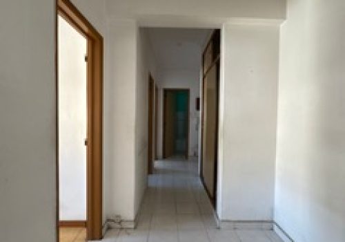 T2 RUA DO MERCADO (1)