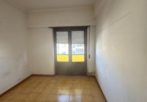 T2 RUA DO MERCADO (10)