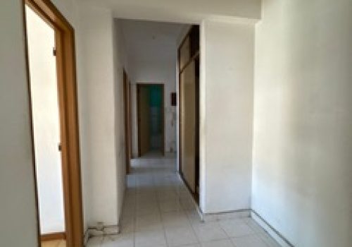 T2 RUA DO MERCADO (11)