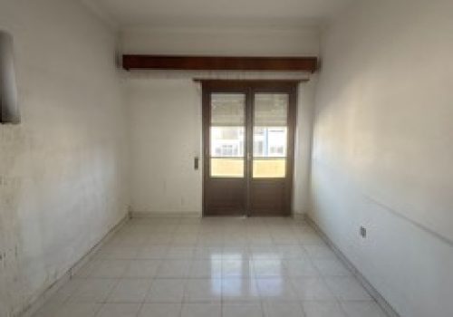 T2 RUA DO MERCADO (12)