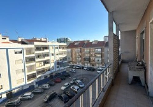 T2 RUA DO MERCADO (13)