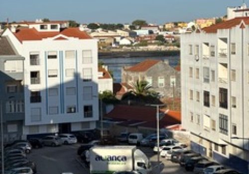 T2 RUA DO MERCADO (14)