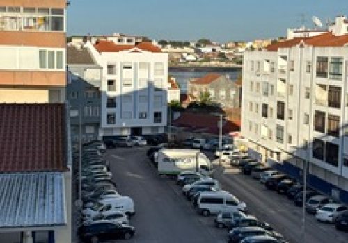 T2 RUA DO MERCADO (2)