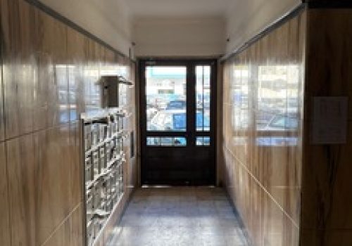 T2 RUA DO MERCADO (3)