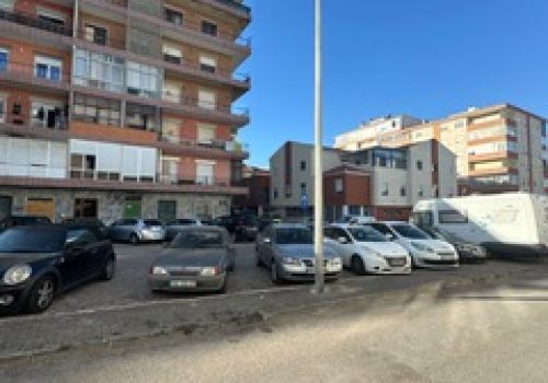 T2 RUA DO MERCADO (4)