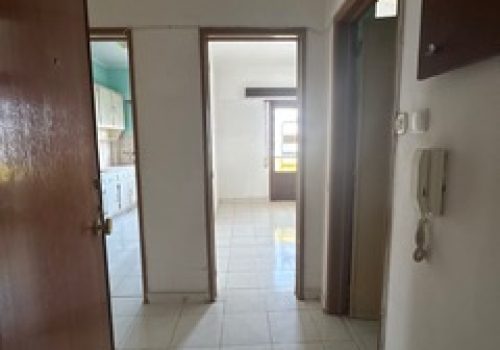 T2 RUA DO MERCADO (5)