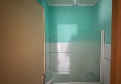 T2 RUA DO MERCADO (6)