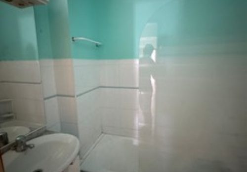 T2 RUA DO MERCADO (7)