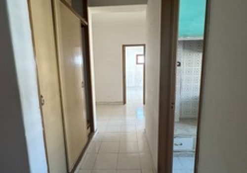 T2 RUA DO MERCADO (8)