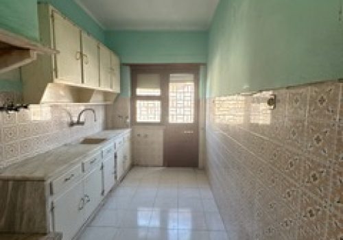 T2 RUA DO MERCADO (9)