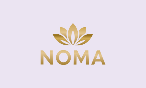 slide noma-07
